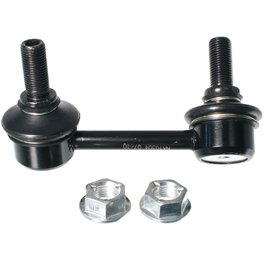 Rare Parts Sway Bar Link Kit 15581