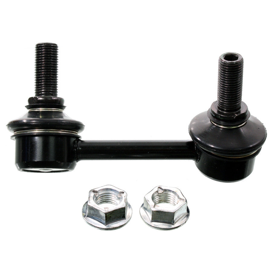 Rare Parts Sway Bar Link 15582