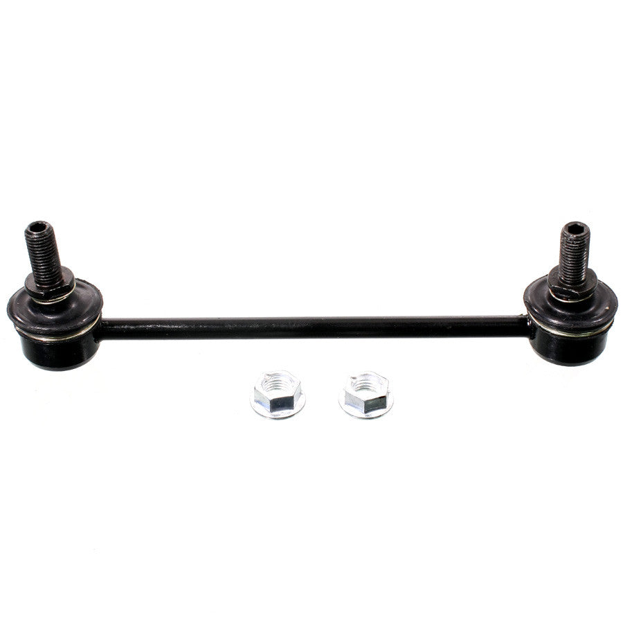 Rare Parts Sway Bar Link Kit 15583