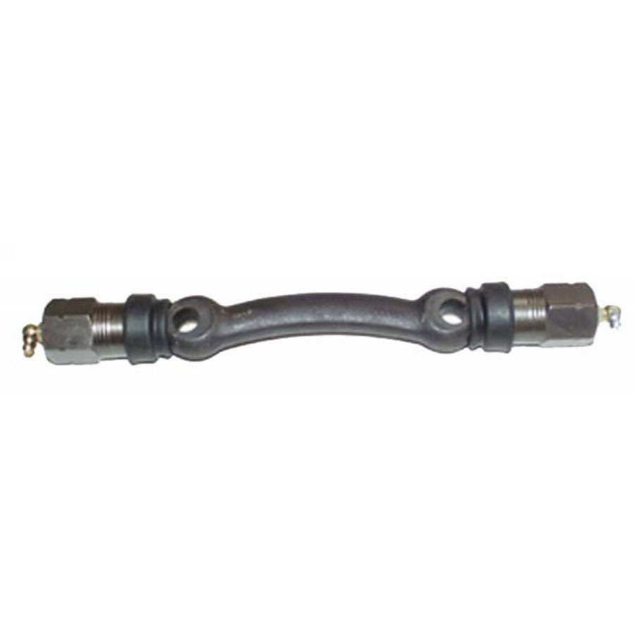 Rare Parts Upper ontrol Arm Shaft Kit 1959-1960 Mercury Monterey Montclair Colony Park 15593
