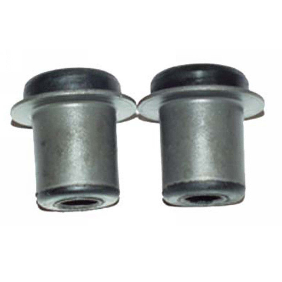 Rare Parts Upper Control Arm Bushings 1961-1963 Pontiac Tempest Lemans 15611