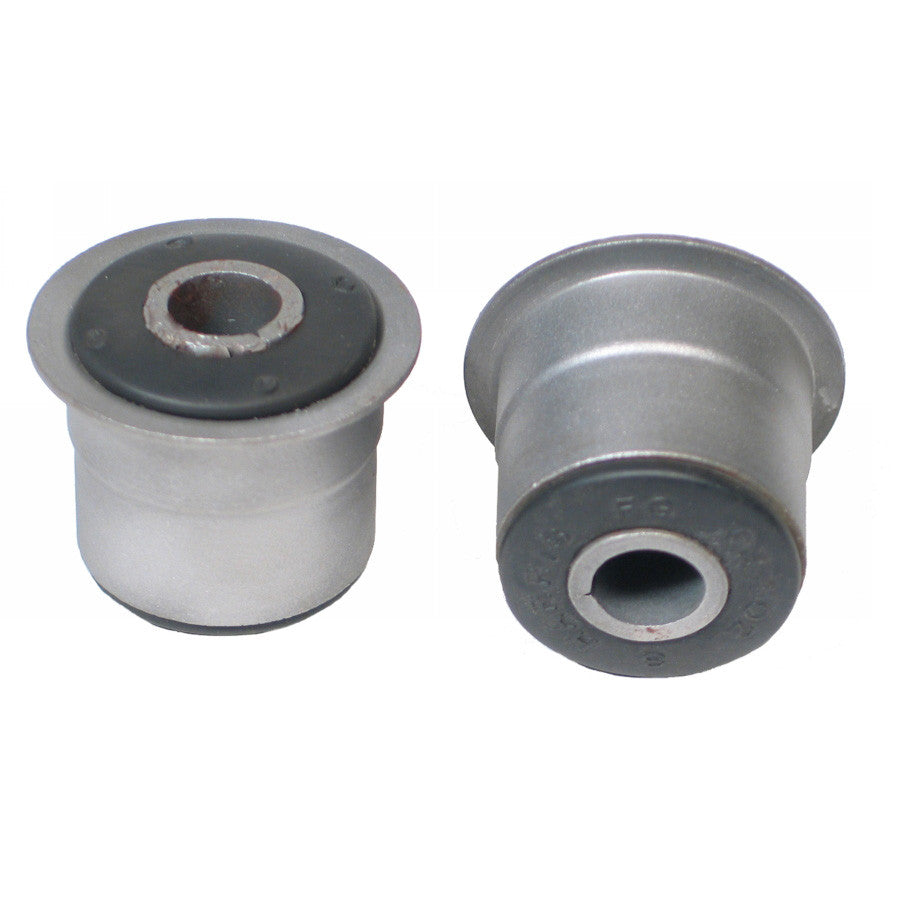 Rare Parts Rear Upper Control Arm Bushing 1961-1963 Olds Buick Vehicles 15614