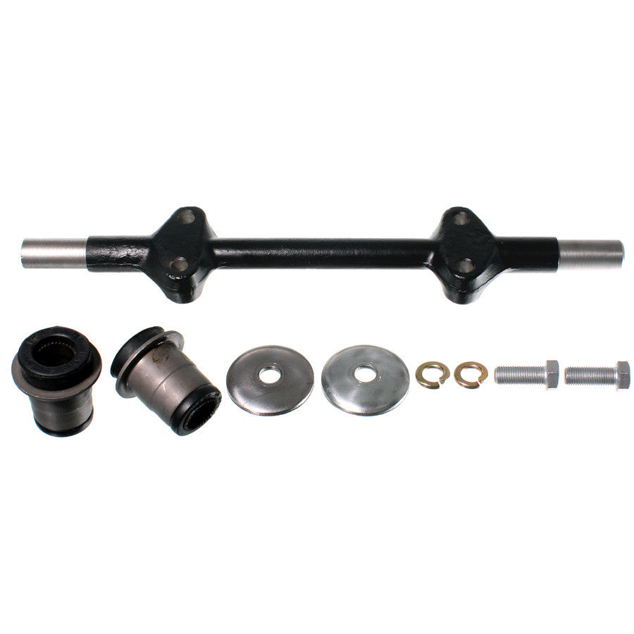 Rare Parts Control Arm Shaft Kit 15616