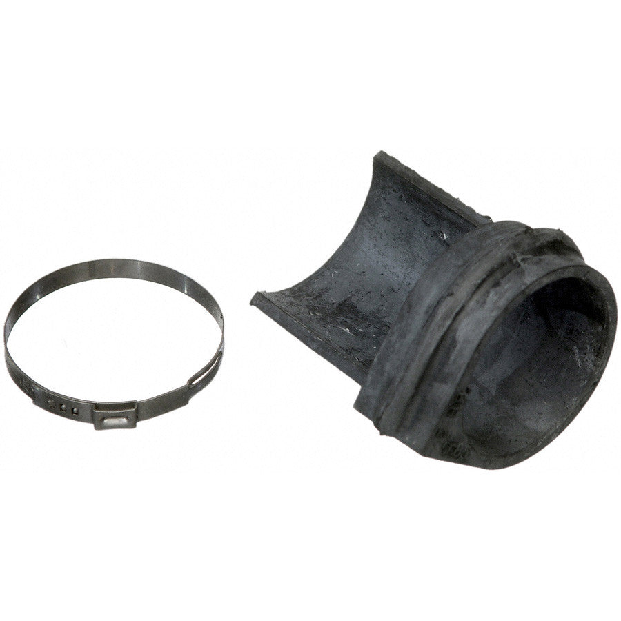 Rare Parts Right Rack & Pinion Mounting Bushing 1985-2000 GM Vehicles 15618