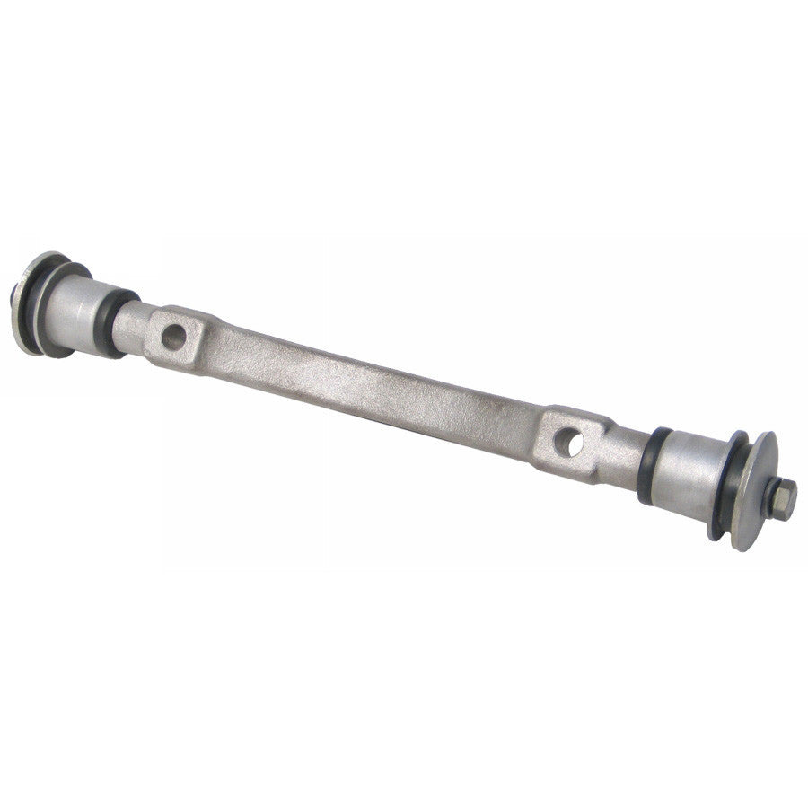 Rare Parts Upper Control Arm Shaft Kit 1961-1964 Chevy Corvair Truck 15621