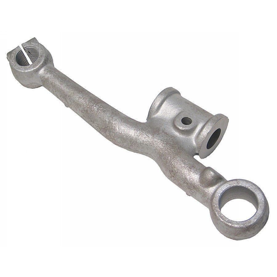 Rare Parts Right Steering Knuckle Support 1939-1953 Oldsmobile 1939-1948 Pontiac Vehicles 15627
