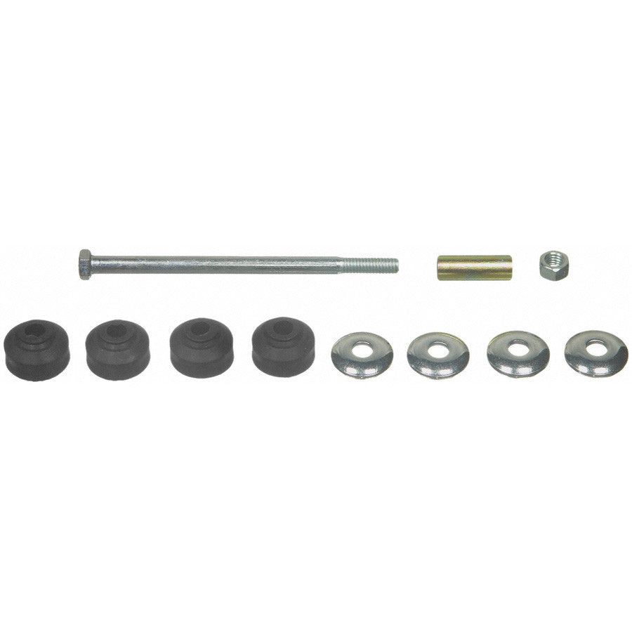 Rare Parts Sway Bar Link Kit 15642