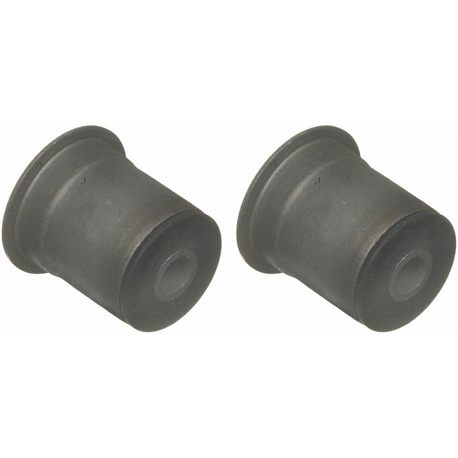 Rare Parts Control Arm Bushing 15651