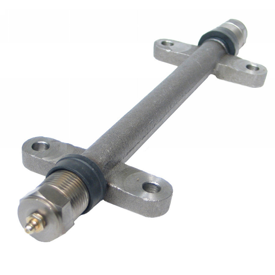 Rare Parts Lower Control Arm Shaft Kit 1956-1957 Pontiac Chieftan Catalina Star Chief Bonneville 15655