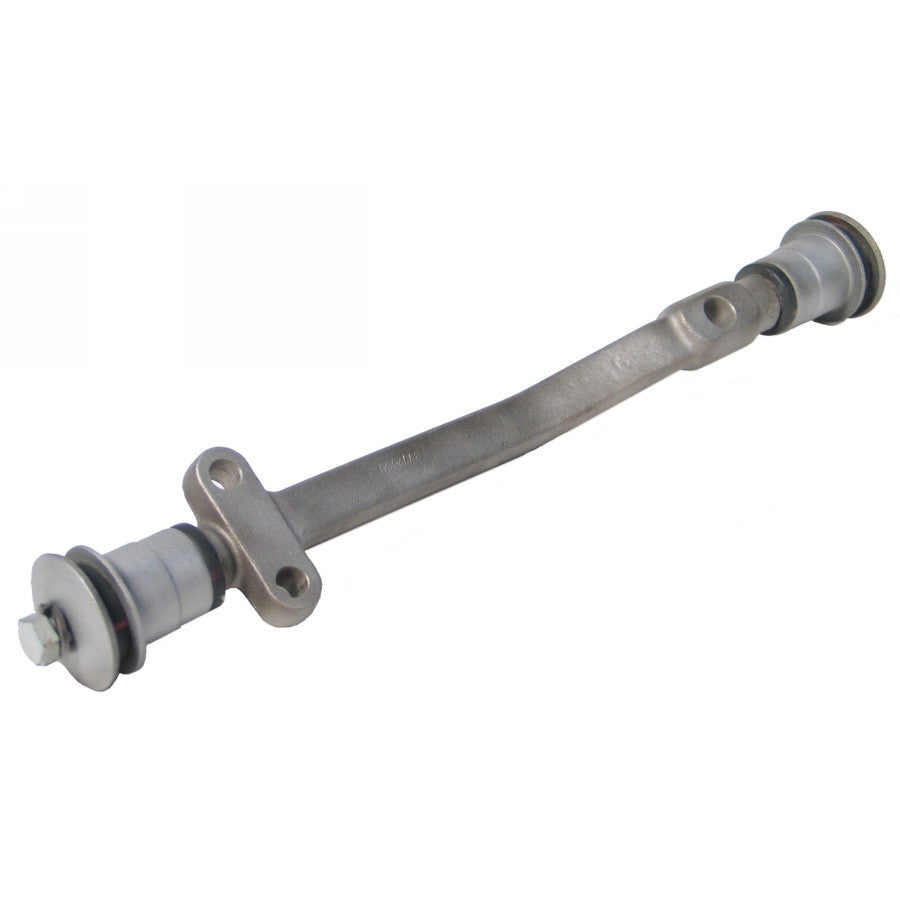 Rare Parts Lower Control Arm Shaft Kit 1961-1964 Chevy Corvair Truck 15660