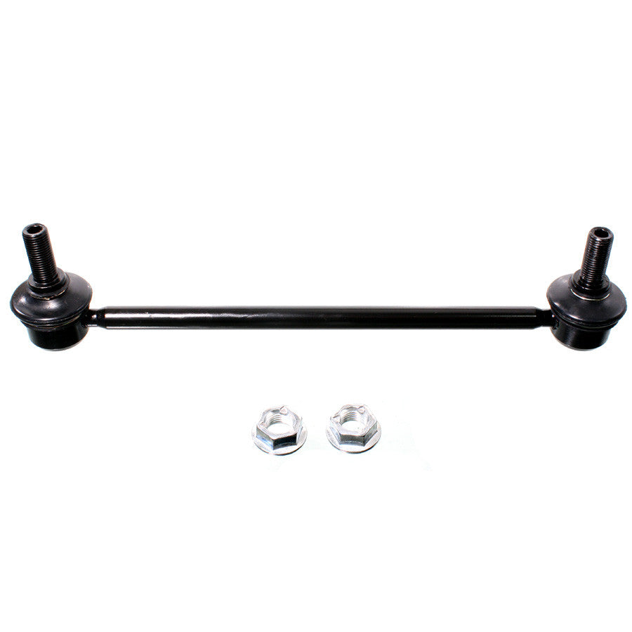 Rare Parts Sway Bar Link 15665