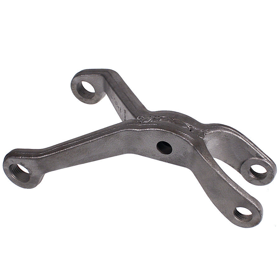 Rare Parts Right Upper Control Arm Bare 1939-1940 Dodge Chrysler Plymouth Desoto Vehicles 15671