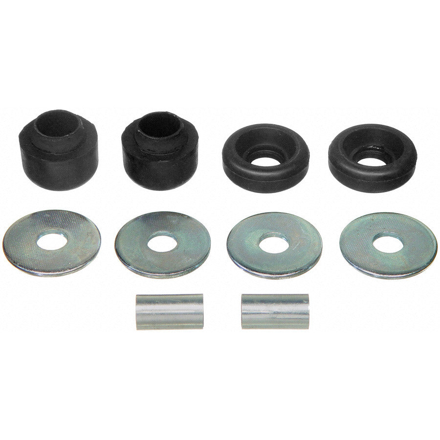 Rare Parts Strut Rod Bushing 1965-1976 Cadillac Vehicles 15679