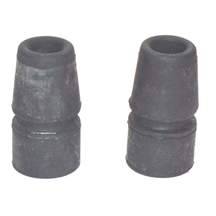 Rare Parts Strut Rod Bushing 1957-1966 Dodge Chrysler Plymouth Desoto 15681