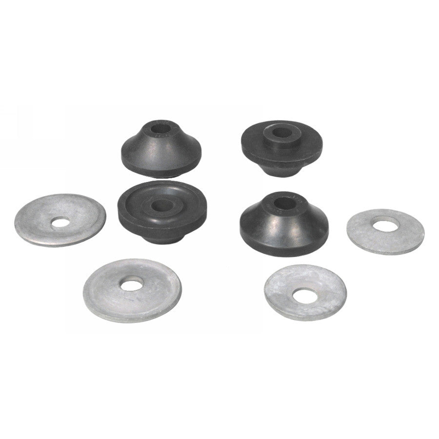 Rare Parts Strut Rod Bushing 1965-1978 Ford Lincoln Mercury 15682