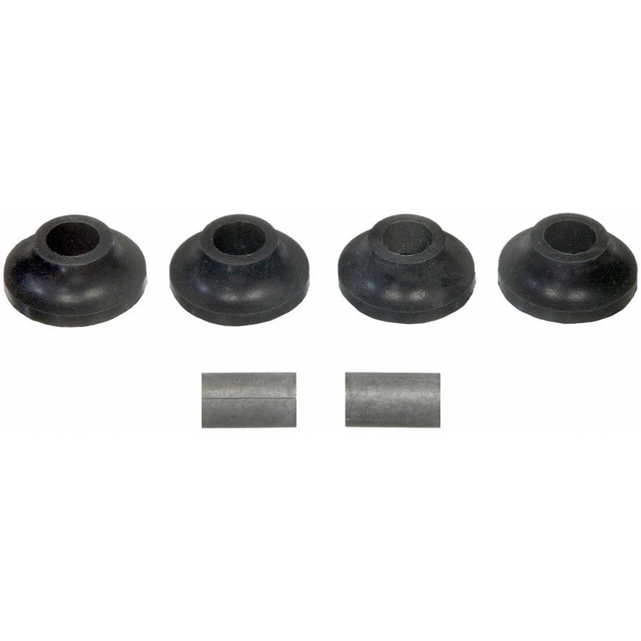 Rare Parts Strut Rod Bushing 1962-1969 Corvair Chevy II Nova 15684