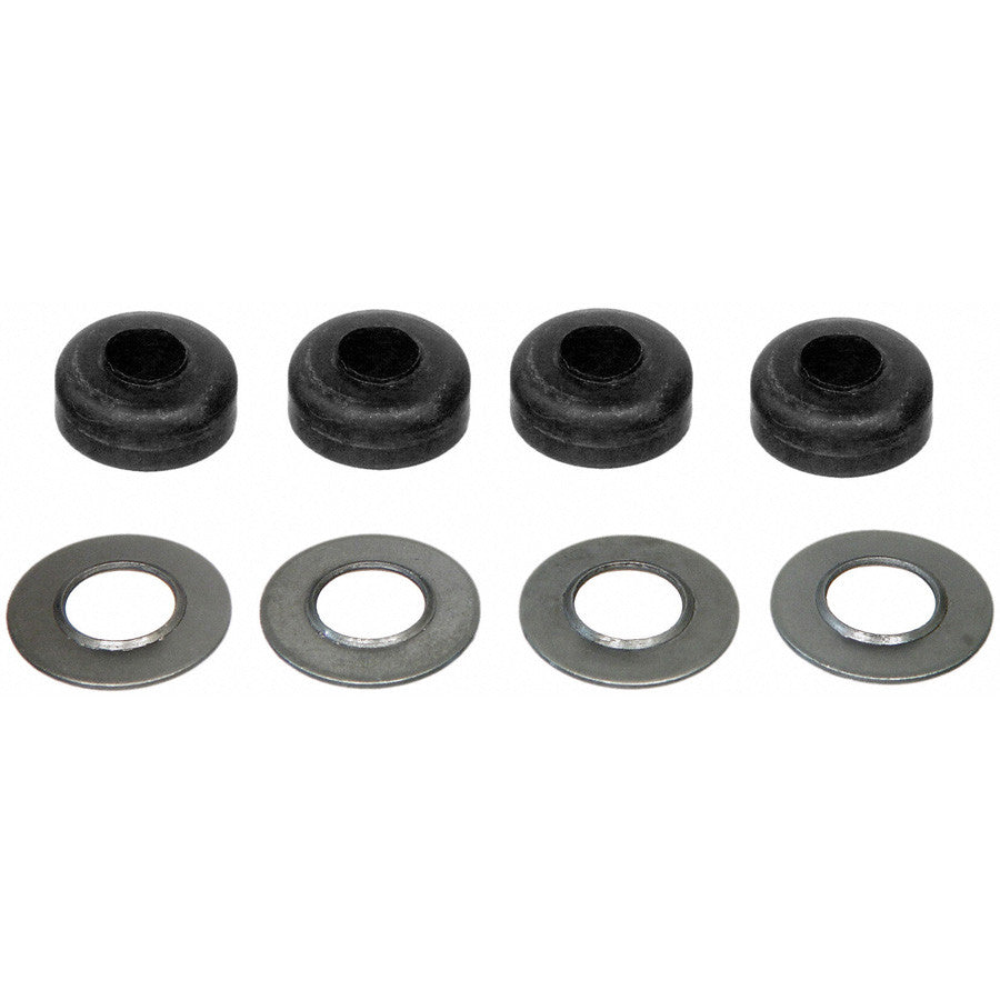 Rare Parts Strut Rod Bushing 15686