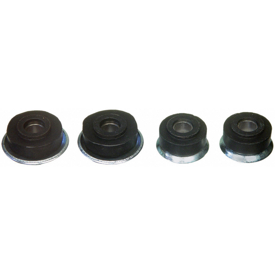 Rare Parts Strut Rod Bushing 15691