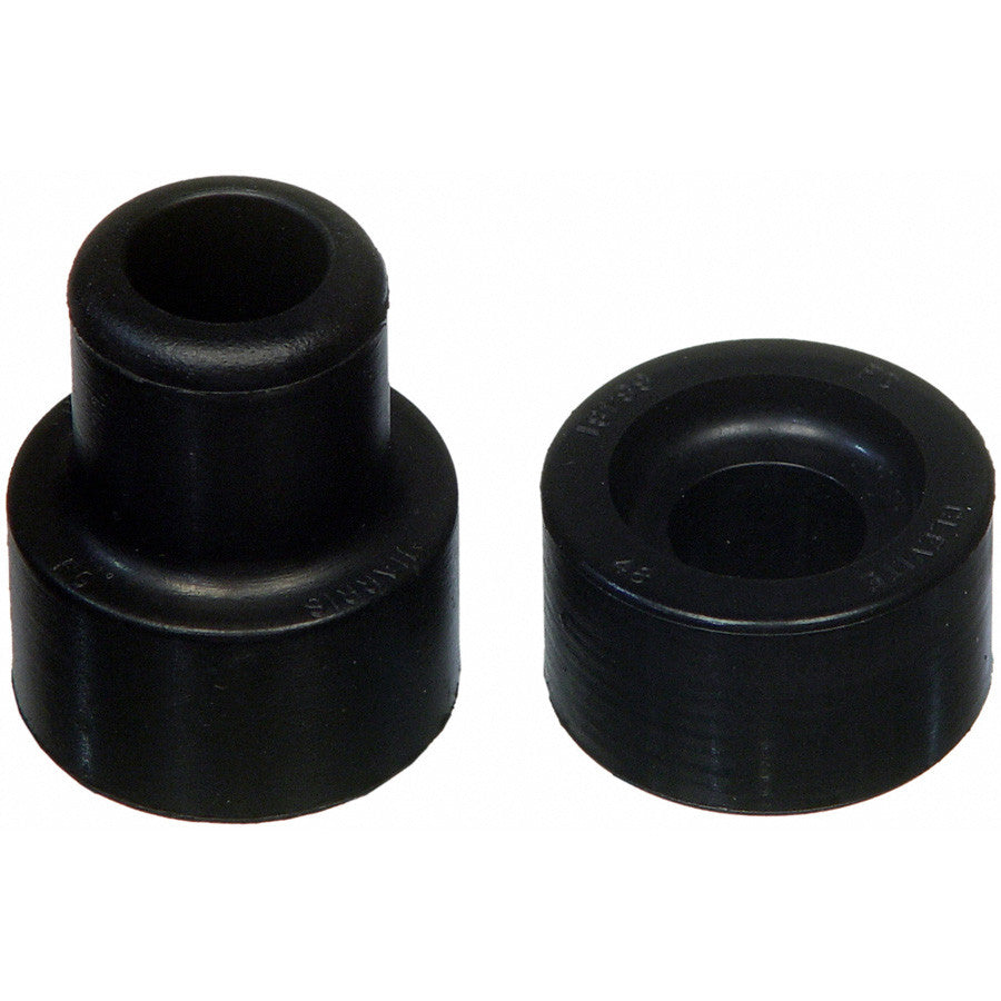 Rare Parts Radius Arm Bushing 15692