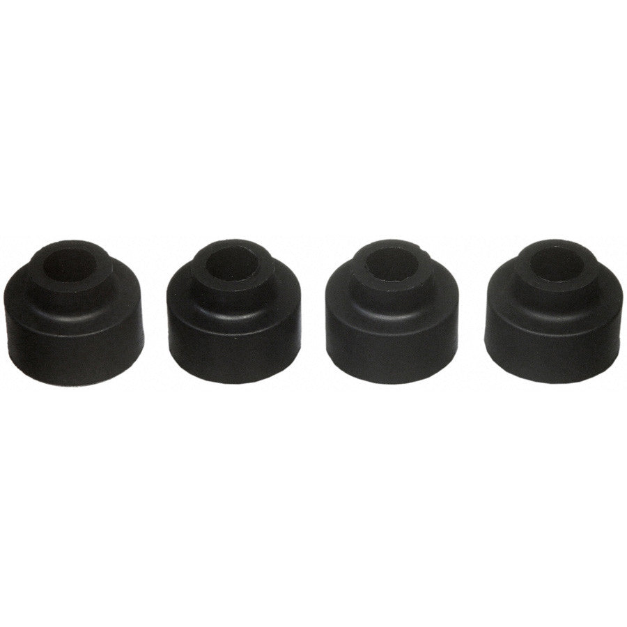 Rare Parts Radius Arm Bushing 15693