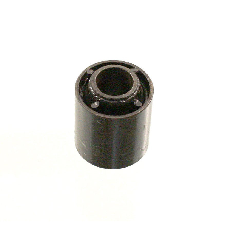 Rare Parts Control Arm Bushing 15695