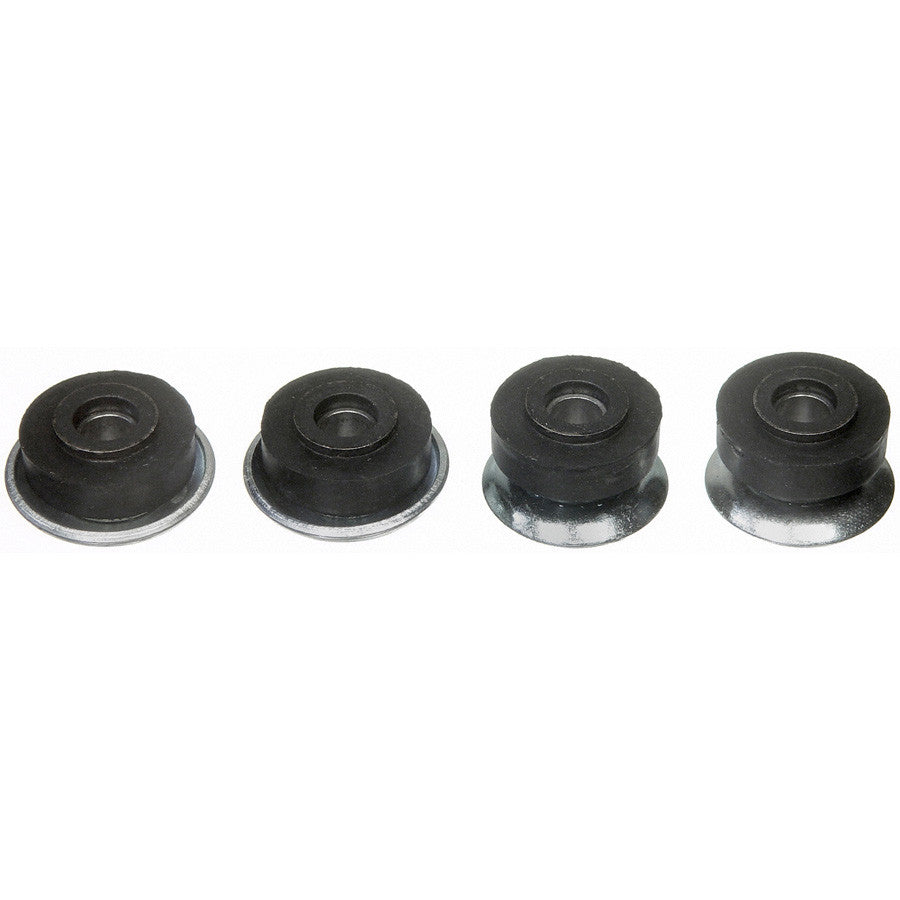 Rare Parts Strut Rod Bushing 1970-1988 AMC AMX Javelin Eagle 15696