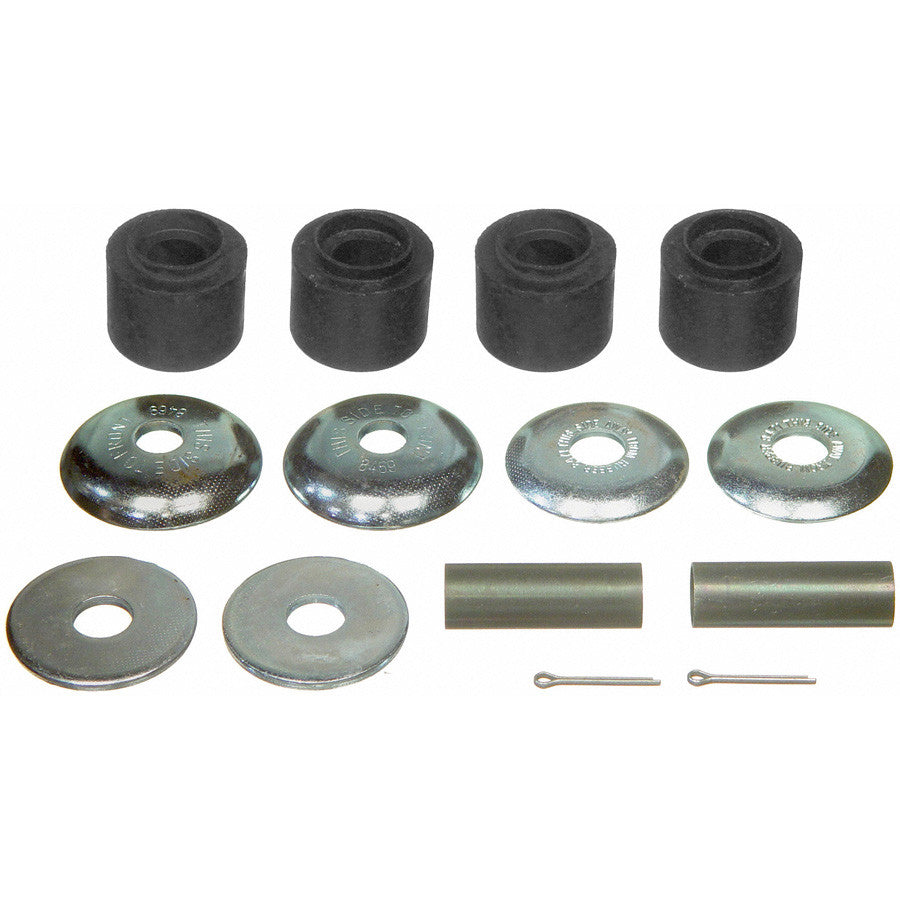Rare Parts Strut Rod Bushing 15698