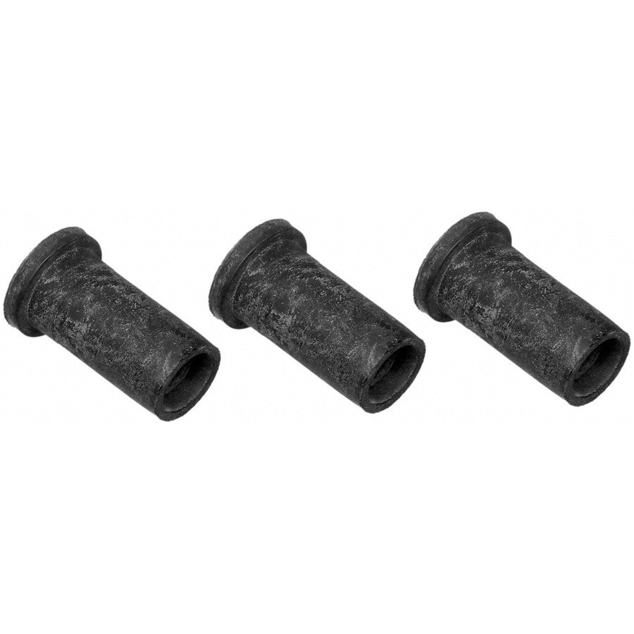 Rare Parts R & P Mounting Bushing 15701