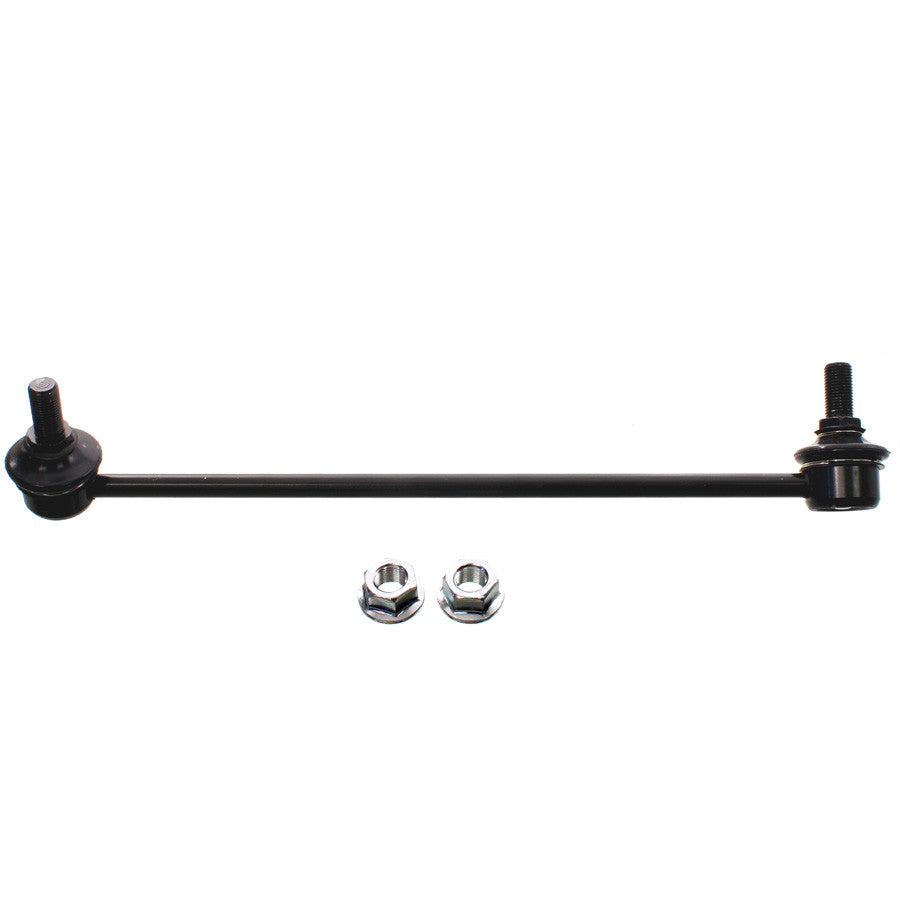 Rare Parts Sway Bar Link 15703
