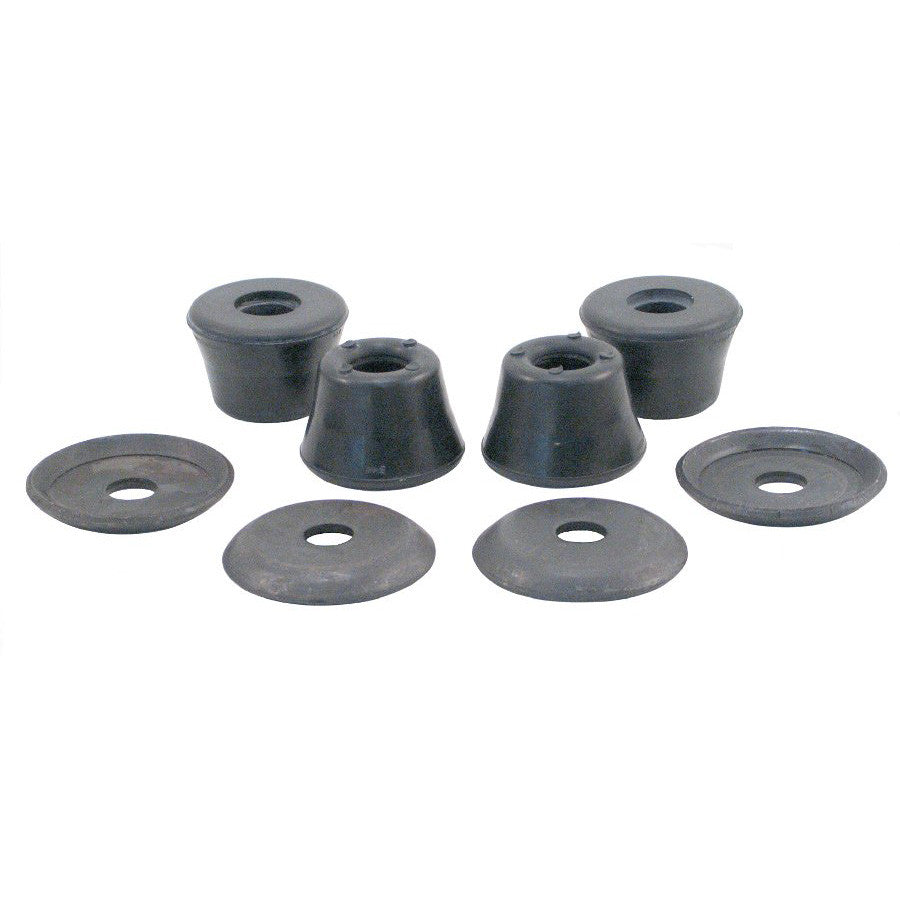 Rare Parts Strut Rod Bushing 15705