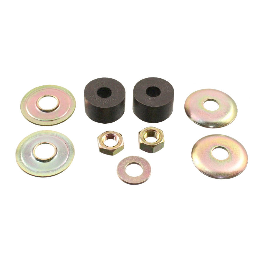 Rare Parts Strut Rod Bushing 15706