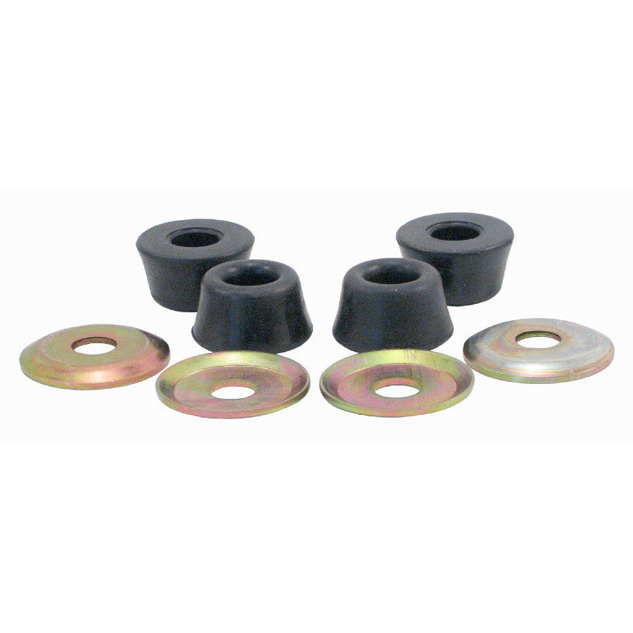 Rare Parts Strut Rod Bushing 15708