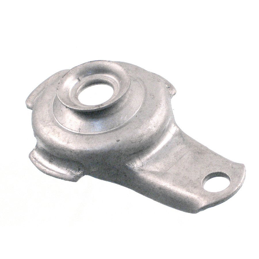 Rare Parts Front Lower Shock Mount Bracket 1949-1962 Chevy Corvette Bel Air 150 210 15710