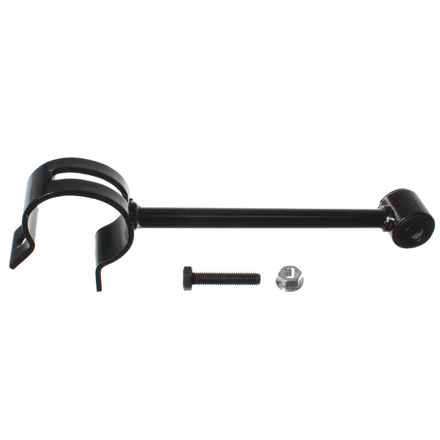 Rare Parts Sway Bar Link 15712