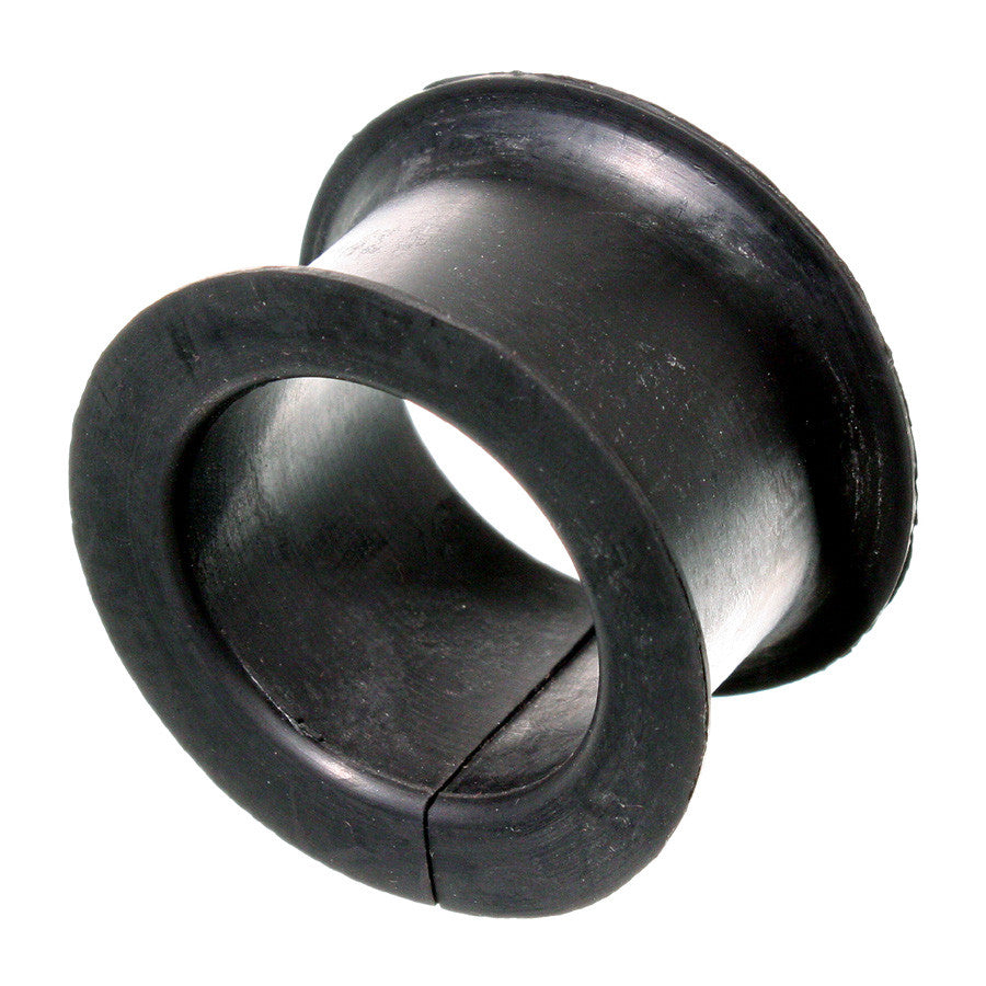 Rare Parts R & P Mounting Bushing 15715