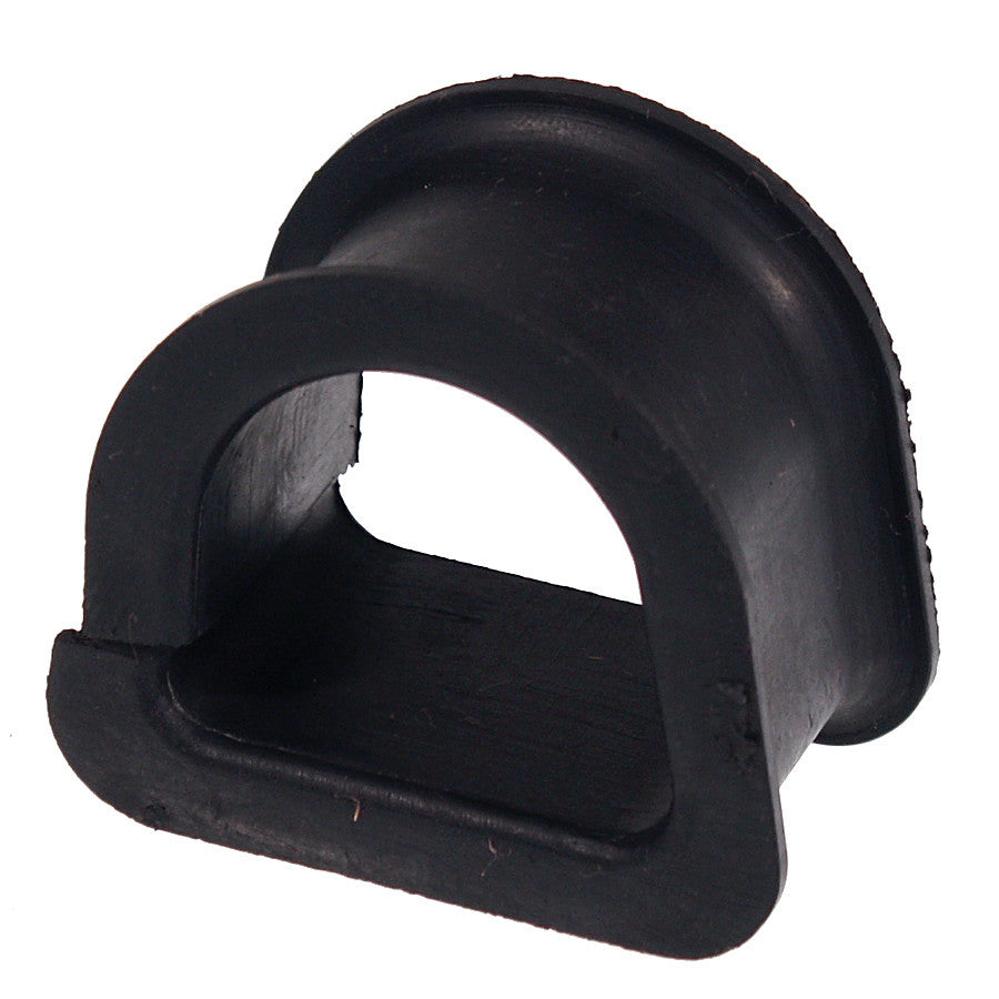 Rare Parts R & P Mounting Bushing 15718