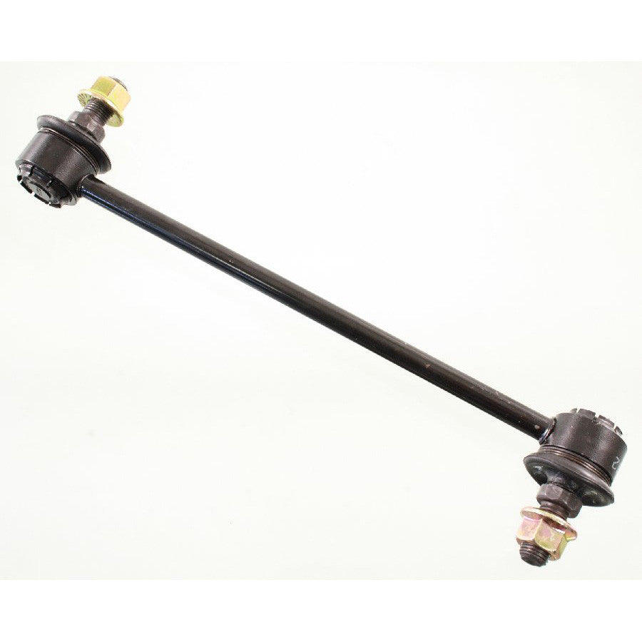 Rare Parts Sway Bar Link 15731