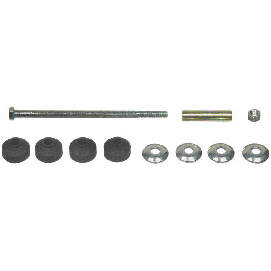Rare Parts Sway Bar End Link Kit 1939-2005 Ford Lincoln Chevy GMC Pontiac Oldsmobile Buick 15741 RP15741