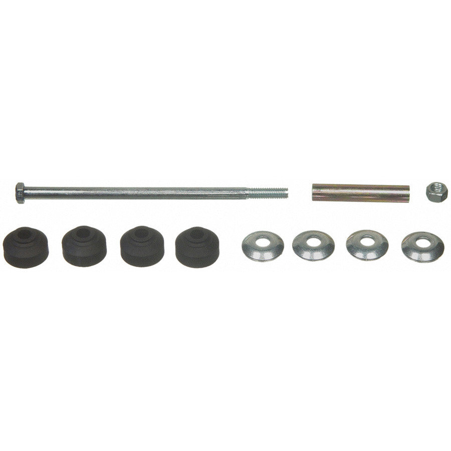Rare Parts Sway Bar Link Kit 15742