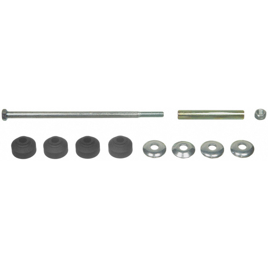 Rare Parts Sway Bar Link Kit 15744