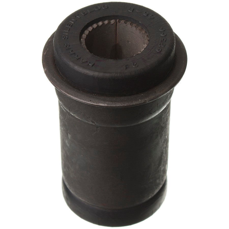 Rare Parts Idler Arm Bushing 15745