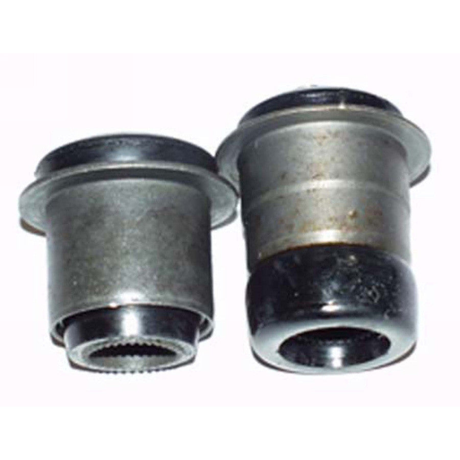 Rare Parts Front Upper Control Arm Bushings 1961-1965 Lincoln Continental 15746