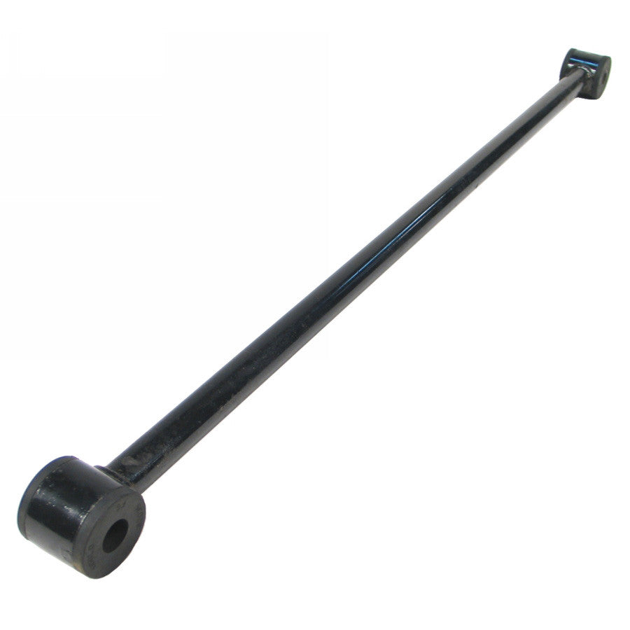 Rare Parts Track Bar 15747