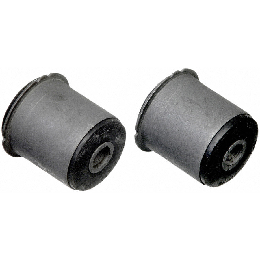 Rare Parts Control Arm Bushing 15751