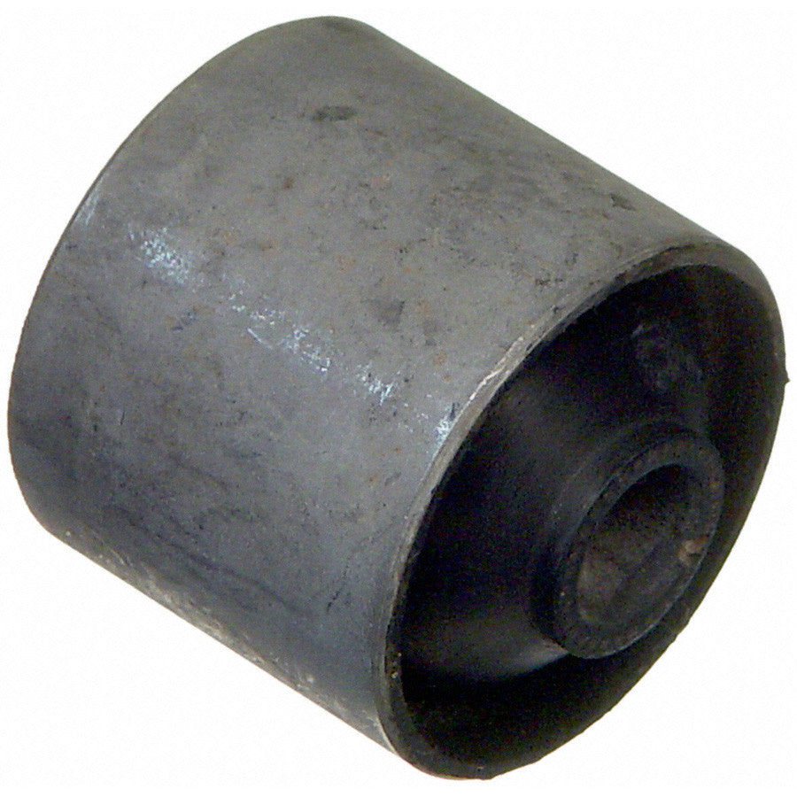 Rare Parts Control Arm Bushing 15752