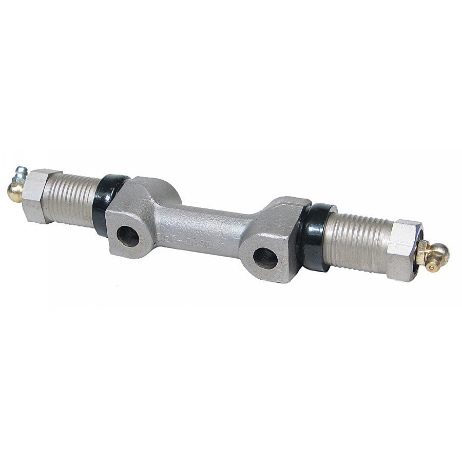 Rare Parts Upper Control Arm Shaft Kit 1939 Dodge Deluxe Plymouth P7 P8 15757