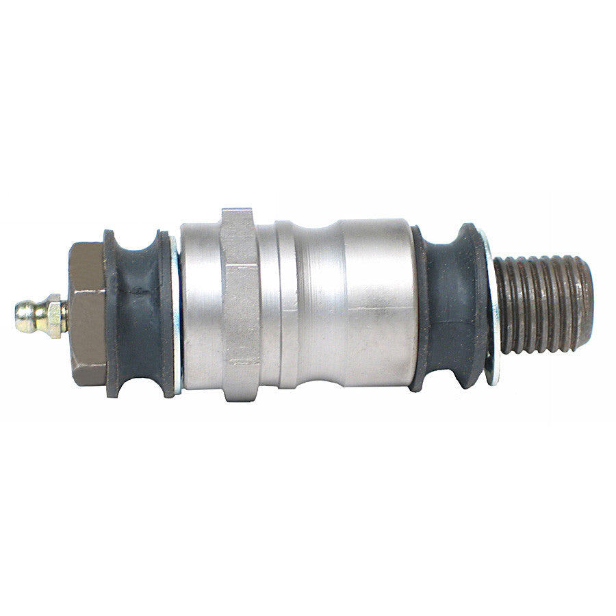 Rare Parts Upper Outer Pivot Pin 1939-1940 Dodge Plymouth Chrysler Desoto 15759