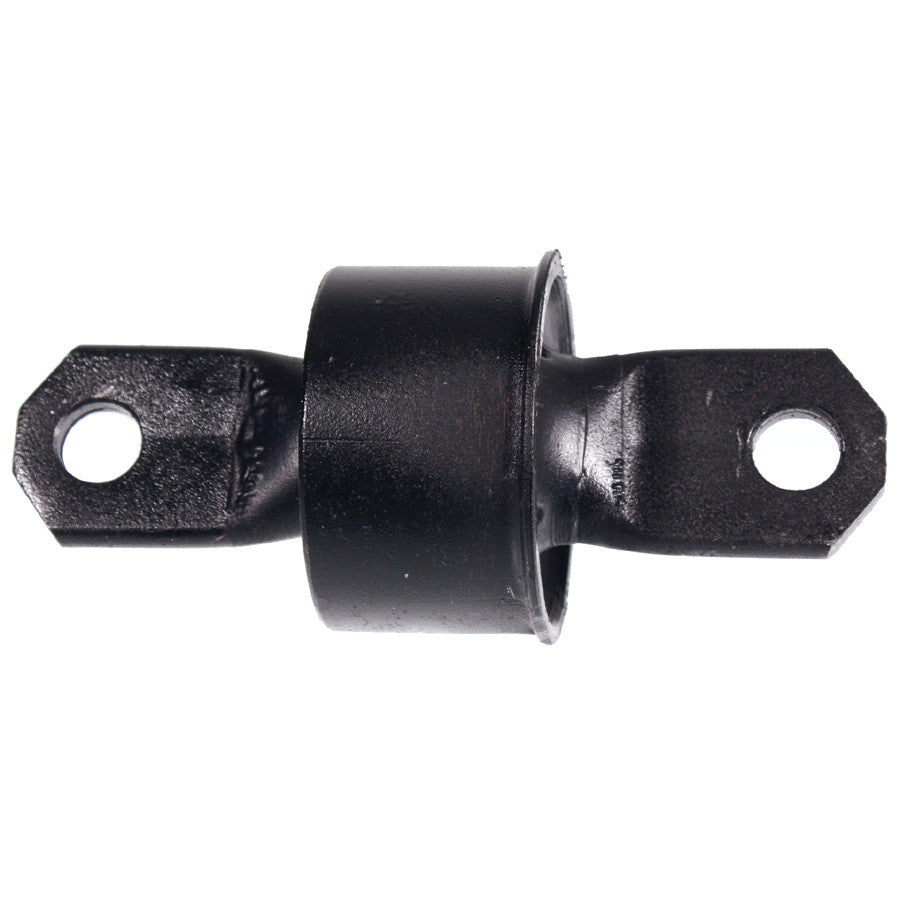 Rare Parts Trailing Arm Bushing 15764