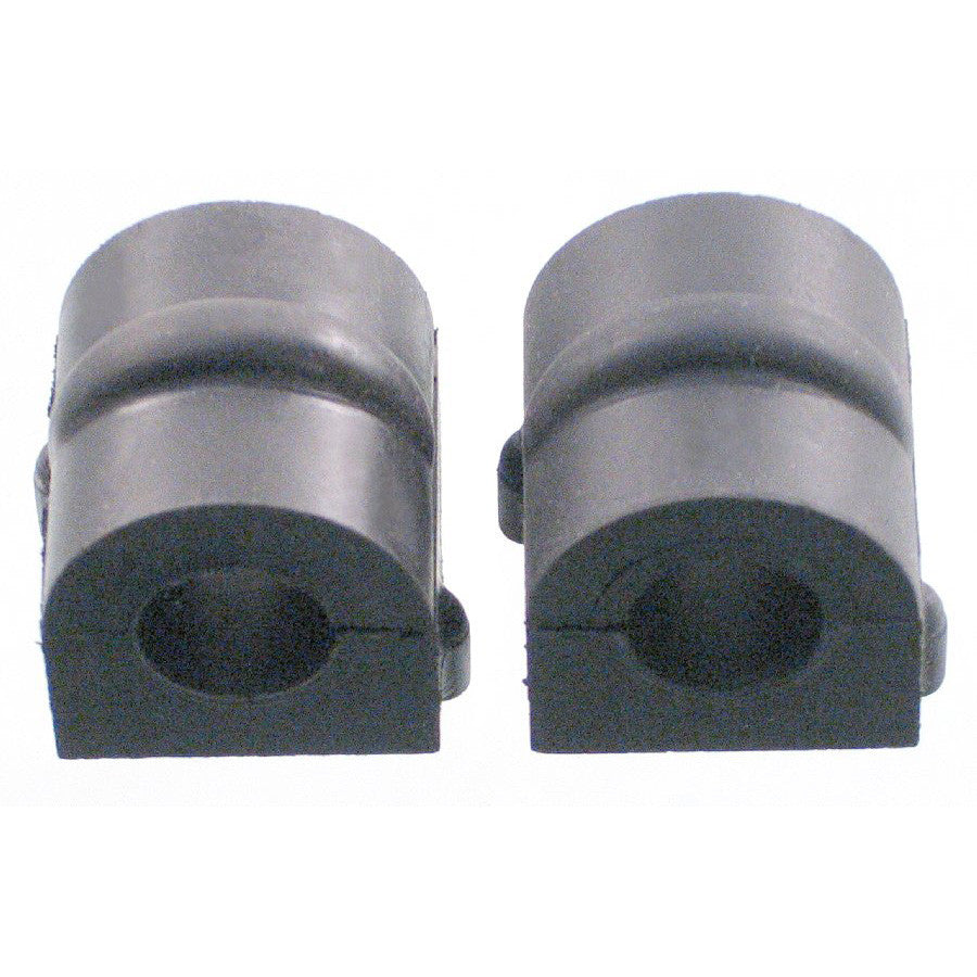 Rare Parts Sway Bar Bushings 1954-1960 Cadillac Deville Eldorado Series 60/62/75 15768