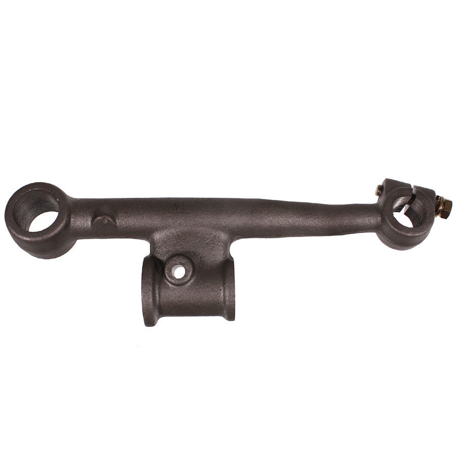 Rare Parts Right Steering Knuckle Support 1937-1938 Oldsmobile Pontiac LaSalle 1937-1939 Cadillac 15769
